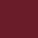 BORDEAUX-METALLICO.jpg