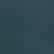 Blu_Metallico_-1.jpg