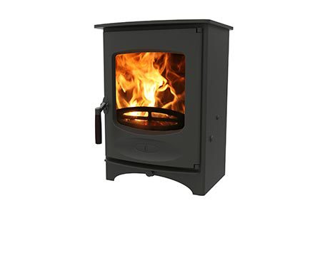 C-Four-Charnwood-Woodburning-Stoves-Standard-Legs.jpg