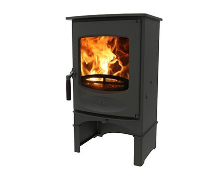 C-Four-Charnwood-Woodburning-Stoves-Store-Stand-1.jpg