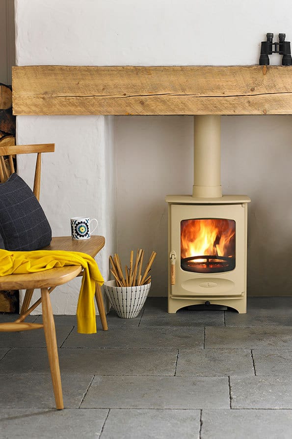 C-Four-woodburning-stove-ikea.jpg
