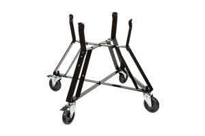 C00AD512-9DDD-4F25-893A9B8D907B2FC5_w300.png