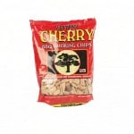 CHERRY-150x150-1.jpg