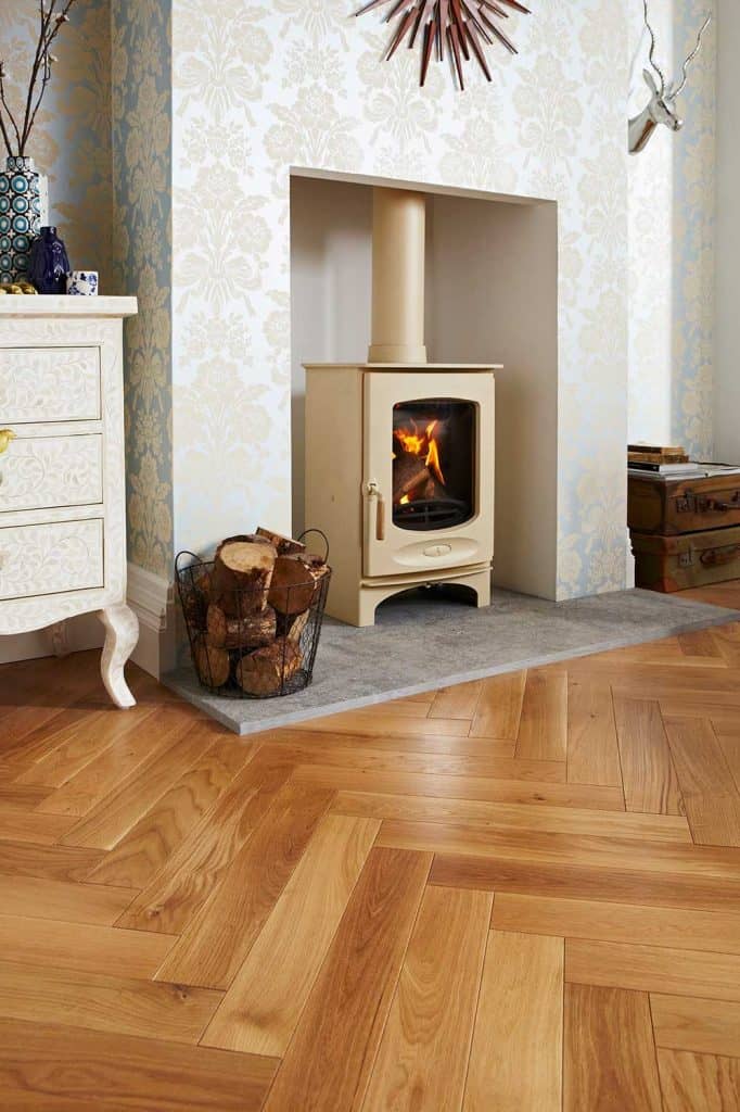 Charnwood-C-Eight-Woodburning-Stove-Almond-682x1024-1-1.jpg