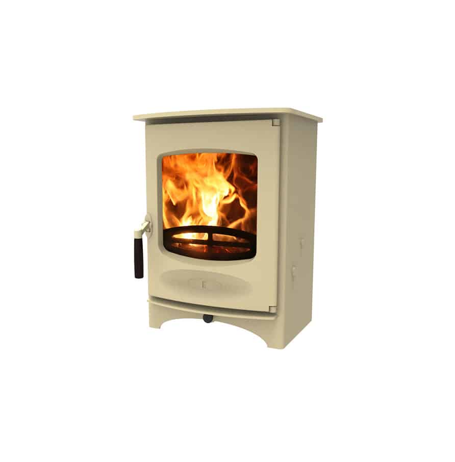 Charnwood-C-Four-Woodburning-Stove-Almond-new-1.jpg