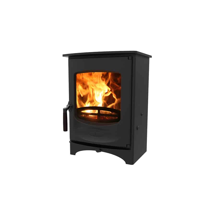 Charnwood-C-Four-Woodburning-Stove-Black-new-1-1.jpg