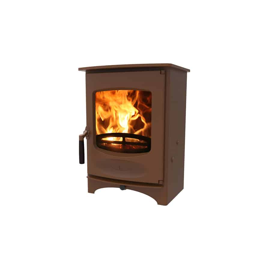 Charnwood-C-Four-Woodburning-Stove-Bronze-new-1.jpg
