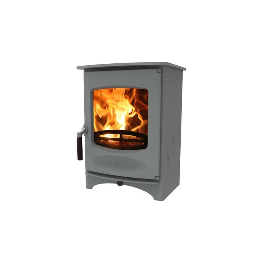 Charnwood-C-Four-Woodburning-Stove-Pewter-new2.jpg