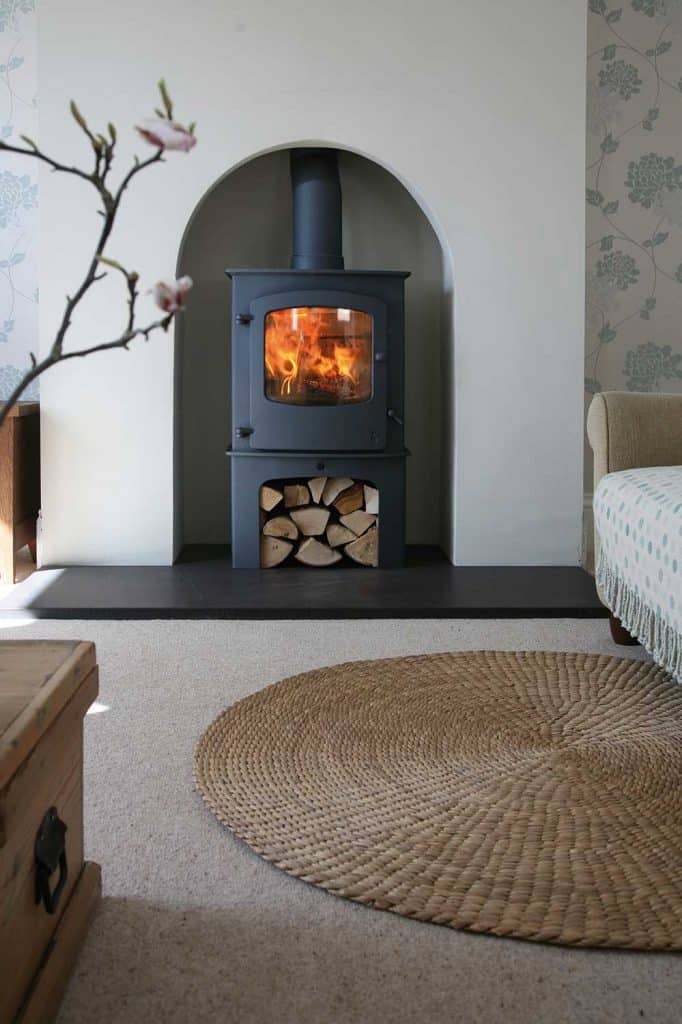 Charnwood-Cove-2-Woodburning-Stove-blue-682x1024-1-1.jpg