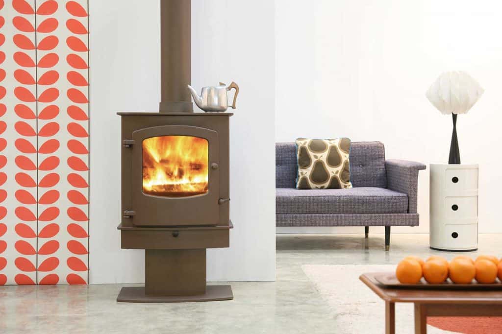 Charnwood-Cove-2-Woodburning-Stove-bronze-1024x682-1-1.jpg