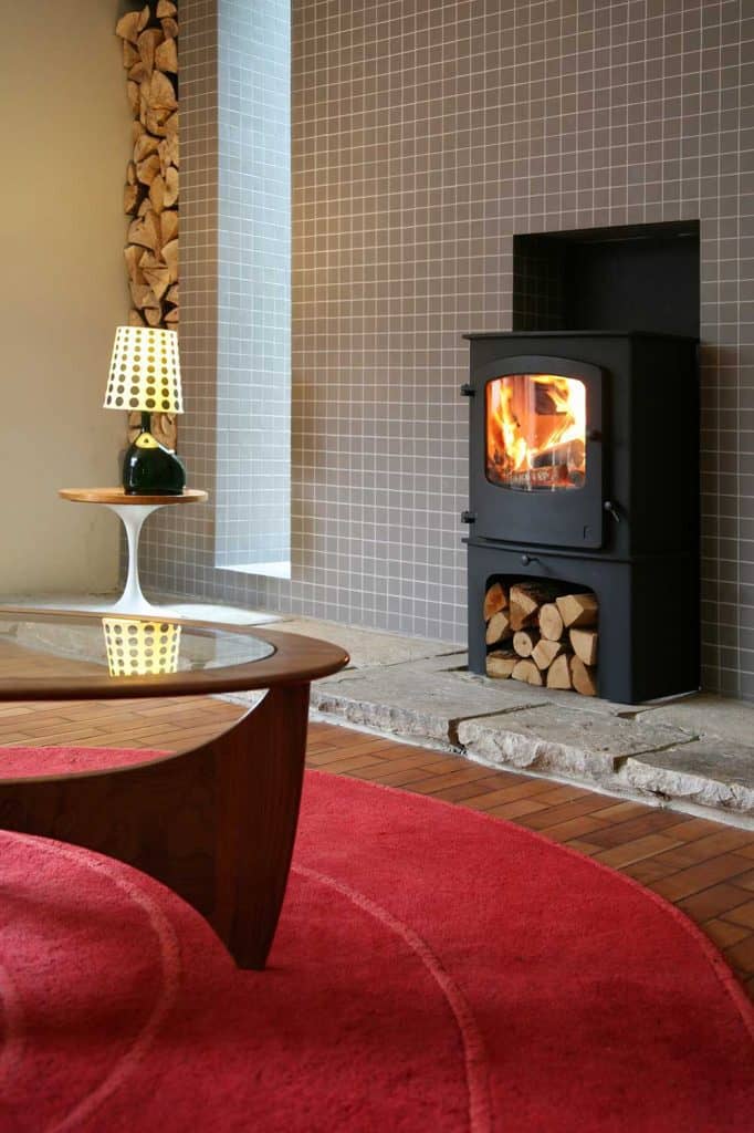 Charnwood-Cove-2-Woodburning-Stove-gunmatel-682x1024-1.jpg