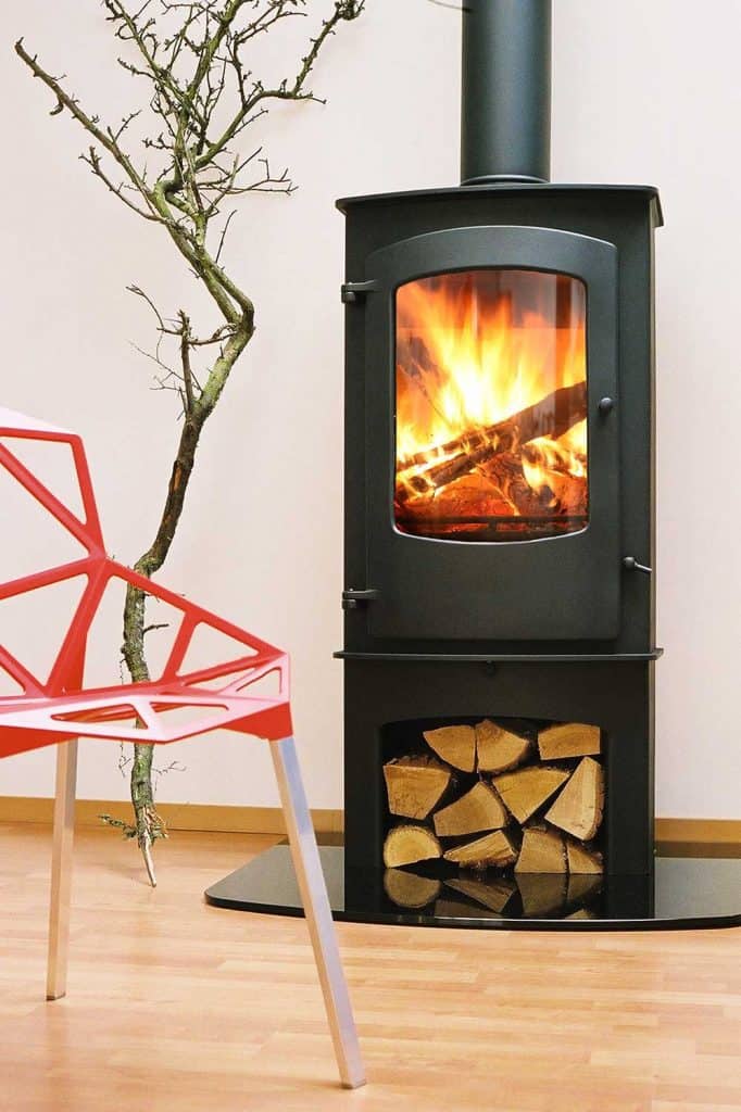 Charnwood-Cove3-Woodburning-Stove-Black-682x1024-1.jpg