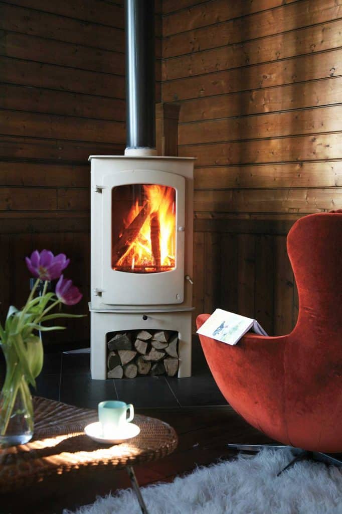 Charnwood-Cove3-Woodburning-Stove-almond-682x1024-1.jpg