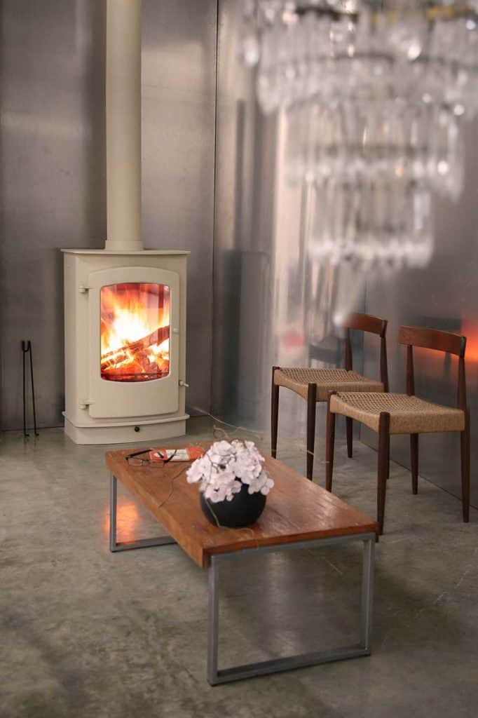 Charnwood-Cove3-Woodburning-Stove-almond-low-682x1024-1.jpg