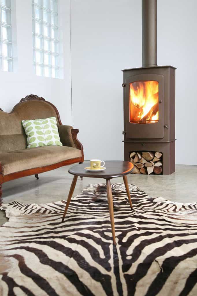 Charnwood-Cove3-Woodburning-Stove-bronze-zebra-682x1024-1.jpg