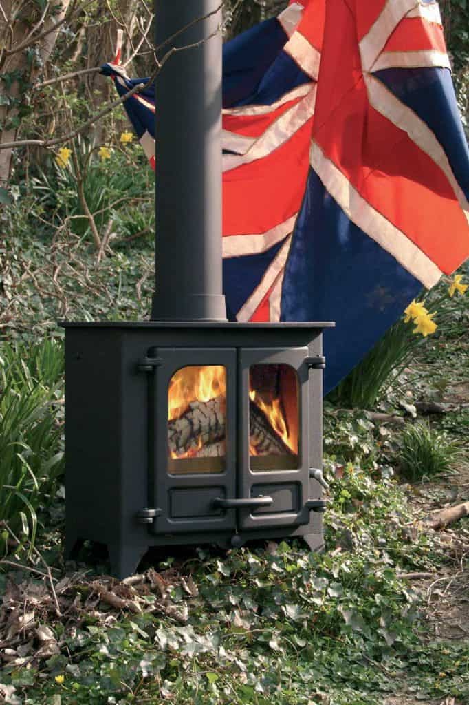 Charnwood-Island-I-Woodburning-Stove-union-jack-682x1024-1.jpg