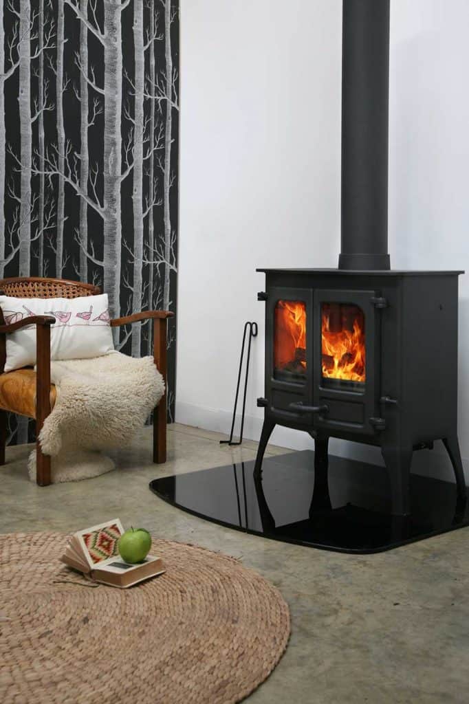 Charnwood-Island-II-Woodburning-Stove-high-leg-682x1024-1.jpg