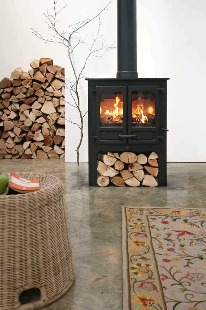 Charnwood-Island-II-Woodburning-Stove-log-store-682x1024-1.jpg