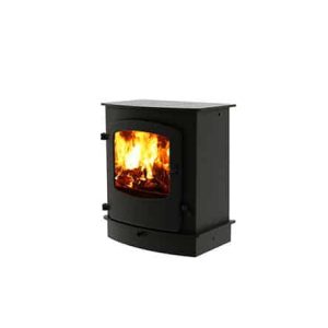 Charnwood Cove 2 | 11kW