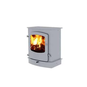 Charnwood Cove 2 | 11kW