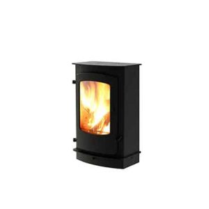 Charnwood Cove 3 | 16kW