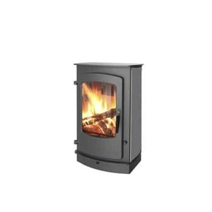 Charnwood Cove 3 | 16kW