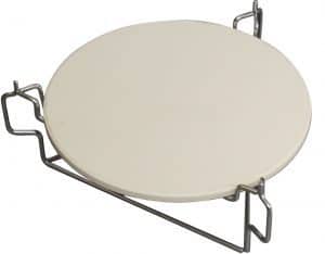 DEFLECTOR-SET-300x234-1.jpg