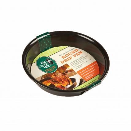 Drip-Pan-Round-23cm-Use-with-VCR-or-VTR.jpg