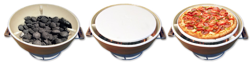 Earthfire-Oven-stages3.jpg