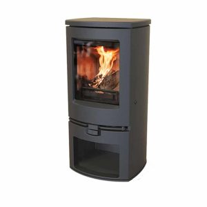 Charnwood Arc 7 With Store Stand | 11kW
