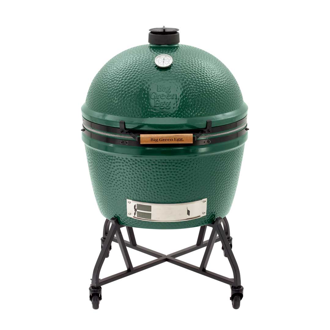 Fires-And-Braais-FAB-Big-Green-Egg-EGG-2XL_NestHandler_front-1080.jpg