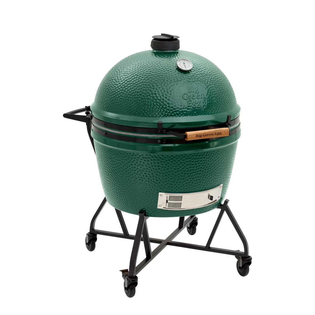 Fires-And-Braais-FAB-Big-Green-Egg-EGG-2XL_NestHandler_left-1080.jpg
