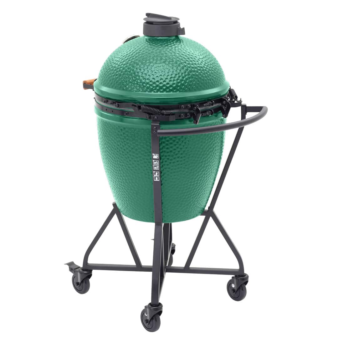 Fires-And-Braais-FAB-Big-Green-Egg-EGG-NESTHANDLER-L_back.jpg