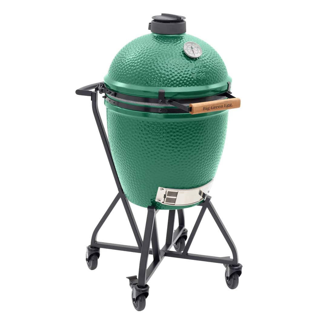 Fires-And-Braais-FAB-Big-Green-Egg-EGG-NESTHANDLER-L_right.jpg