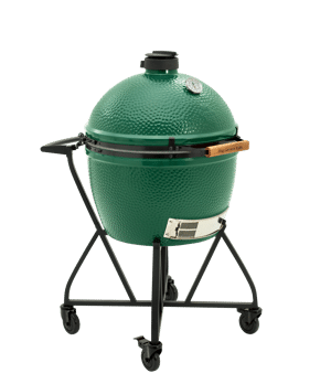 Fires-And-Braais-FAB-Big-Green-Egg-EGG-XL_NestHandler_right.png