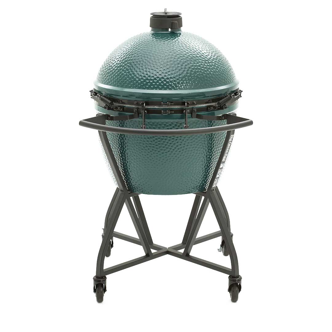 Fires-And-Braais-FAB-Big-Green-Egg-XL-IntEGGrated-Nest-Handler_back.jpg