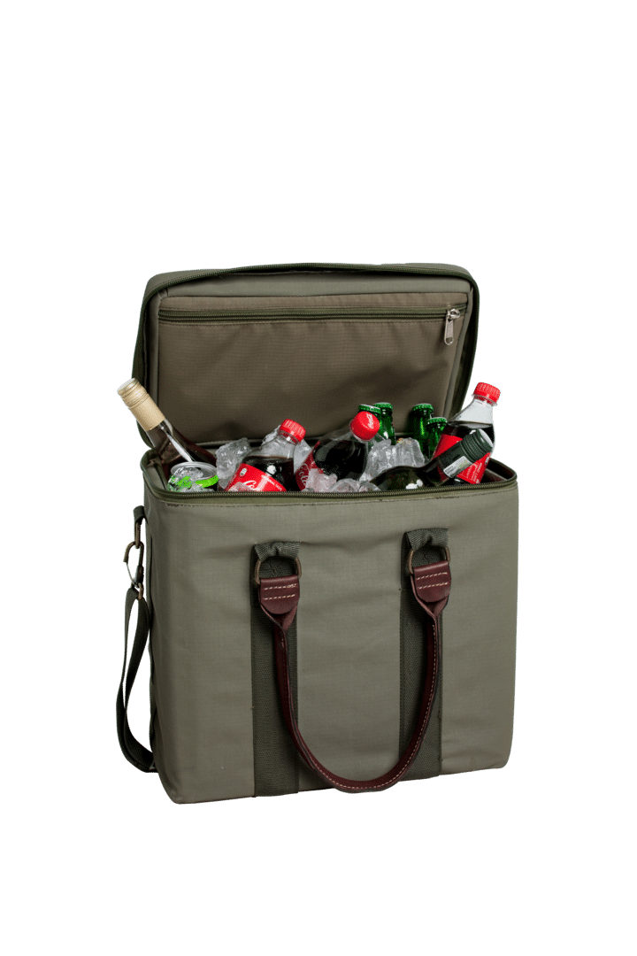 Fires-And-Braais-FAB-Rogue-22L-4.png