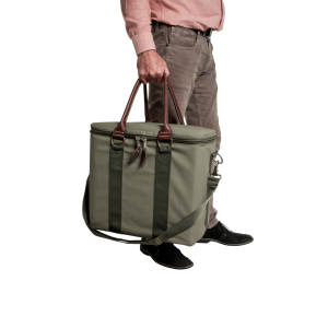 22L Rogue Ice Cooler