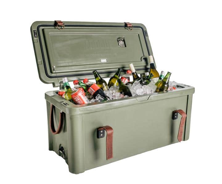 Fires-And-Braais-FAB-Rogue-75L-1.jpg