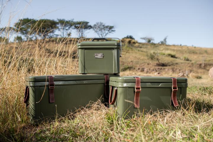 Fires-And-Braais-FAB-Rogue-75L-45L-18L-Hard-1.jpg