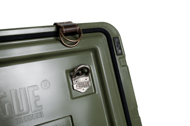 Fires-And-Braais-FAB-Rogue-75L-bottle-opener.png