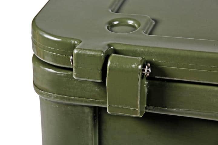 Fires-And-Braais-FAB-Rogue-75L-hinge.jpg