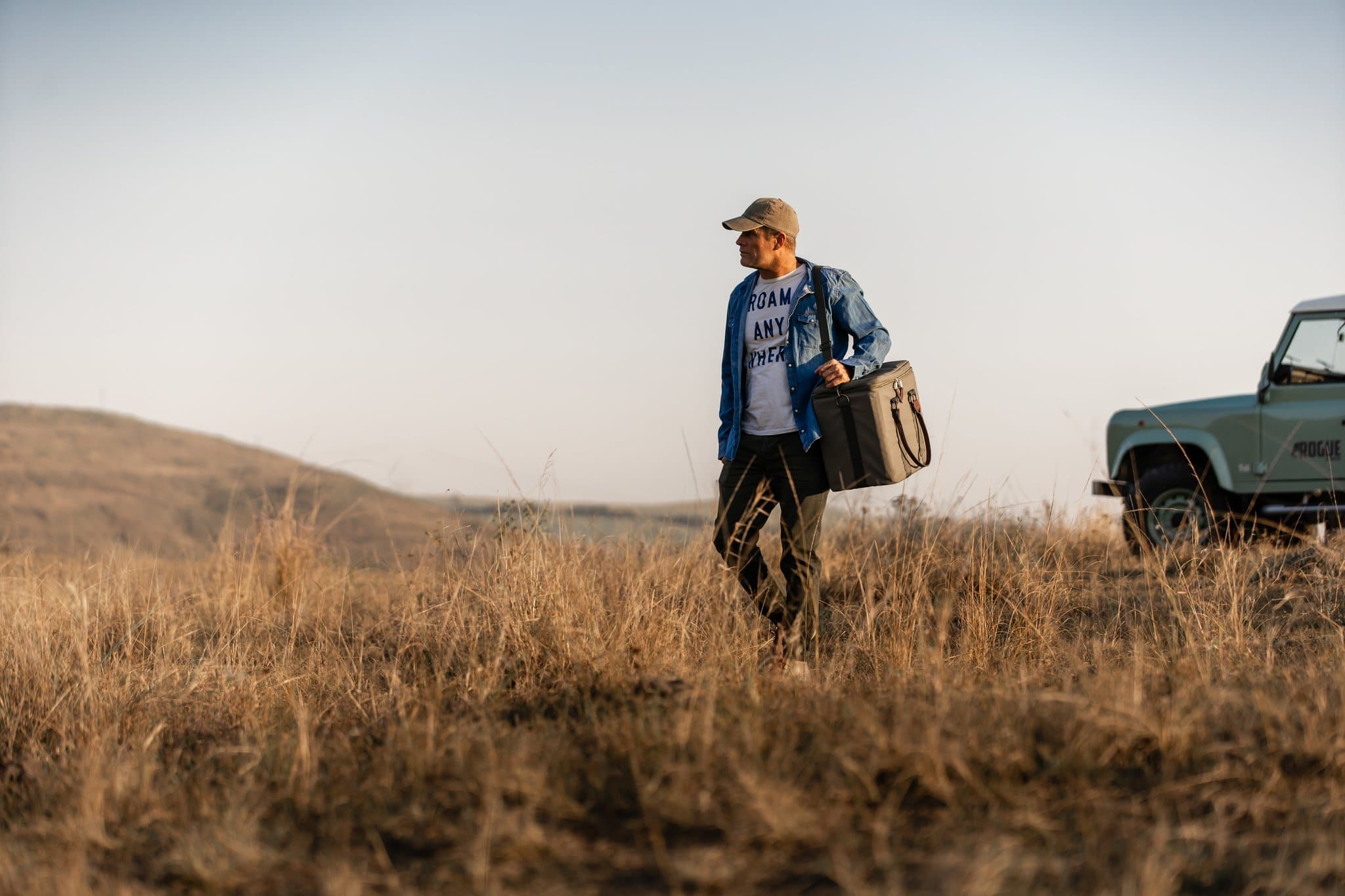 Fires-And-Braais-FAB-Rogue-Adventure.jpg