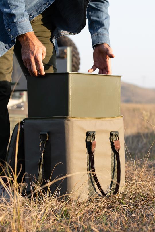 Fires-And-Braais-FAB-Rogue-Canvas-22L-liner.jpg