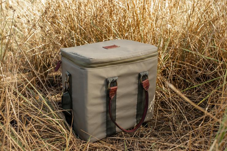 Fires-And-Braais-FAB-Rogue-Canvas-22l.jpg