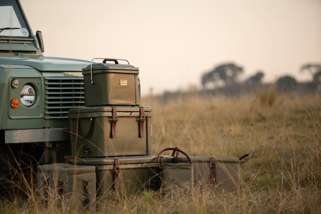 Fires-And-Braais-FAB-Rogue-lifestyle-landy.jpg