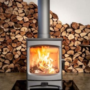 Charnwood Aire 5 | 7kW