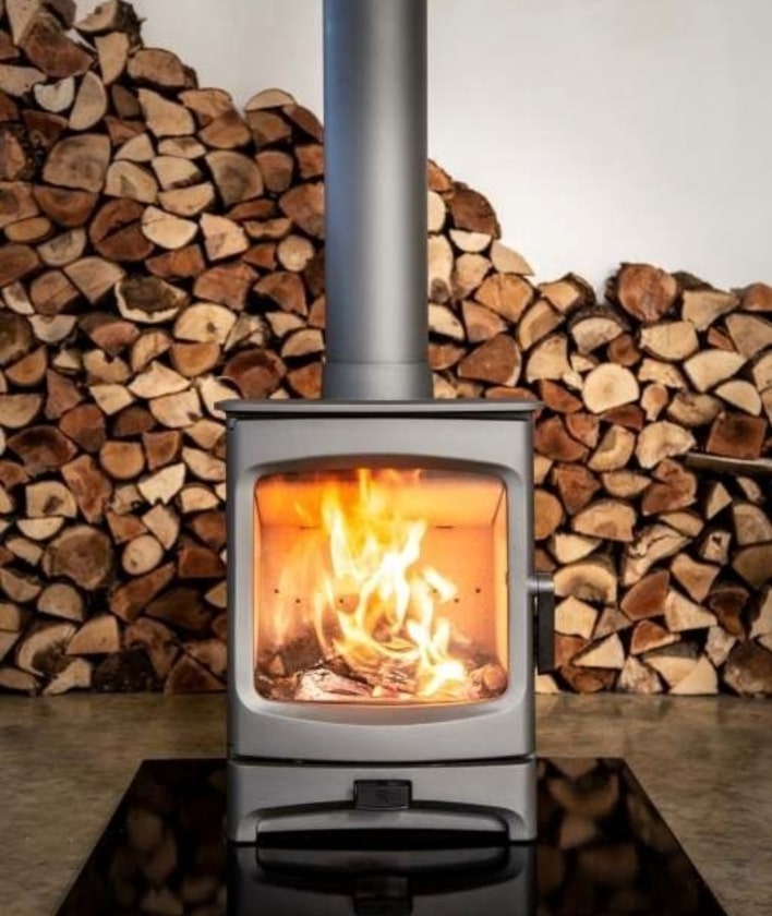 Fires-and-Braais-Charnwood-Aire-low-7kW-closed-combustion-fireplace-multi-fuel-5-12.jpg