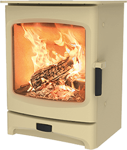 Fires-and-Braais-Charnwood-Aire-low-7kW-closed-combustion-fireplace-multi-fuel-5-almond.png