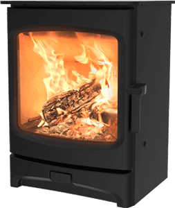 Fires-and-Braais-Charnwood-Aire-low-7kW-closed-combustion-fireplace-multi-fuel-5-black.png